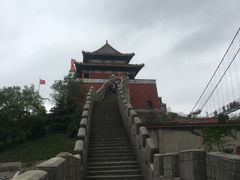 -华西村
