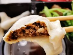 -滴水坊(星云文教馆店)