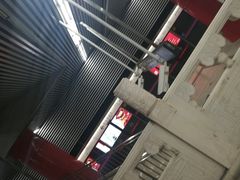 -雍和宫(地铁站)