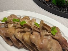 -品粹徽园·家常安徽菜