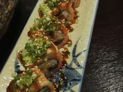-松子料理(白家庄店)