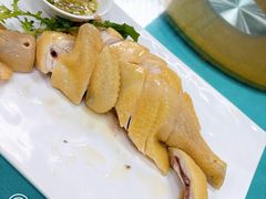 -利雅园酒家(大沙地店)