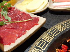 -渝派江湖烩(回兴店)