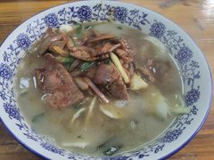-复兴面王(河东路起源店)