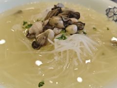 -中国吉菜名店广源宾馆餐厅