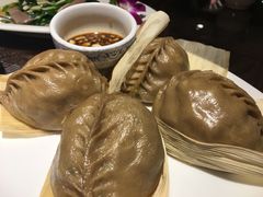 -福来齐·鲁菜海鲜·渔家菜(朝阳街分店)