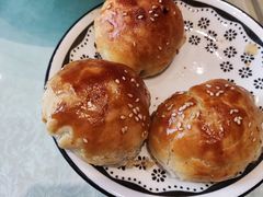 -巴依老爷新疆美食(望京小街店)