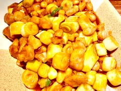 -外婆家(南开大悦城店)