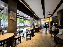 -慧娟面馆·餐厅(望江路店)