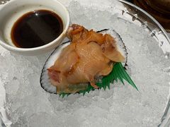 -新洪记·丽久饭店(铁西店)