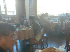 -烤肉宛饭庄(北新桥店)