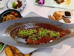 -卫鼎轩·家宴(水上公园店)