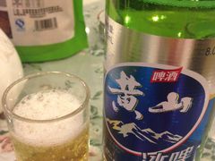 -黄山阿拉酒店(黄山风景区换乘中心店)