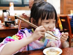 -东京包子楼(政七街店)