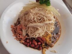 -永春园·扬州早茶·淮扬菜(漫乐城店)
