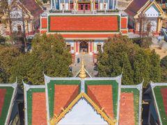 -报恩禅寺