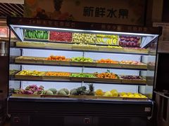 -海纳百川(义乌店)