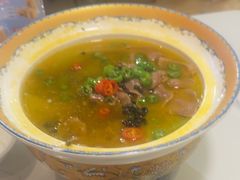 -品大三·南京菜(大行宫店)