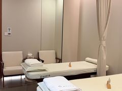 -通透堂中医·精准推拿(旗舰店)