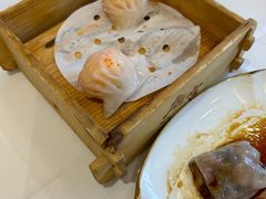 -北京新世纪饭店(动物园地铁站店)