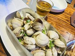 -锦州御烧烤·形象店(人民街店)