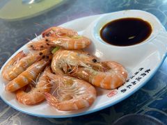 -怡恬园海鲜(恒大威尼斯店)