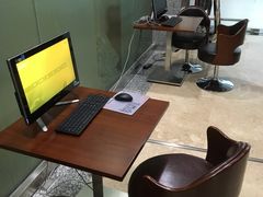 -张家界荷花国际机场