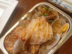 -馬蘭花開(车站大道店)