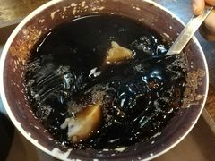 仙草-鲜芋仙(苏州干将店)