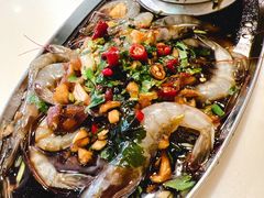 -合记汕头牛肉店(嘉禾路店)