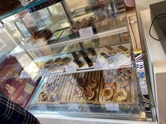 -老梦面包 CHEZMOREL(三源里店)