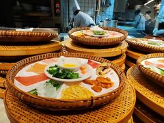 -上坐过桥米线(顺城店)