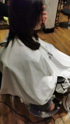 -印·Style造型创始店