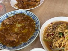 -协顺园回头馆(南顺城路店)