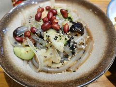 -阿木舂记·特色小吃(平江路店)