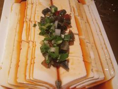 -胖哥俩肉蟹煲(爱琴海购物公园店)