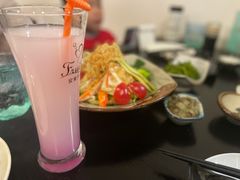 -花亭(仲盛世界商城店)