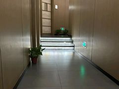 -耳湾躺式采耳SPA馆(保利五月花店)