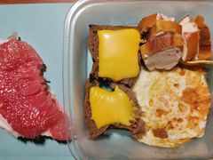 -81BAKERY(大学路店)