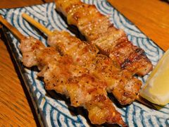 -鸟屯(三里屯店)