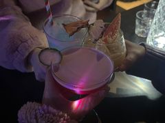-纽扣NEWKO