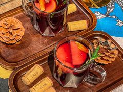 -大象厨房(重庆道店)