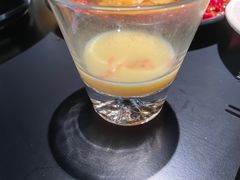 -麻六记(凤凰汇店)