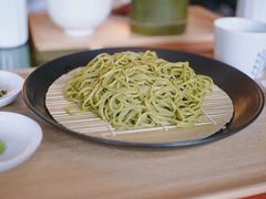 -中村藤吉(本店)