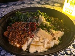 -滇道云南特色料理(康定路店)