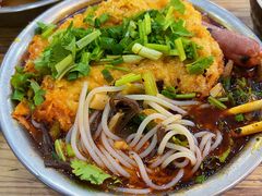 -西环肥仔螺蛳粉(总店)