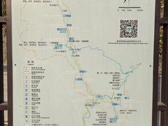 -玉石林风景区