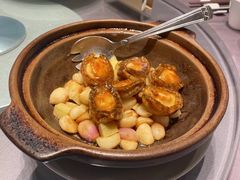 -徐记海鲜(大雁塔|金都店)
