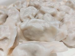 -燕郊烧鸽子(酷车小镇店)