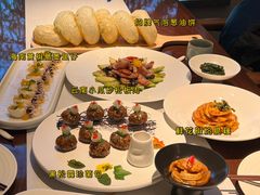-福院